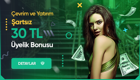 betmatik-deneme-bonusu